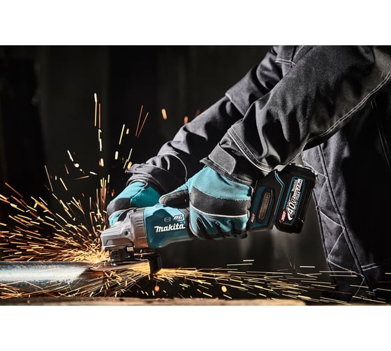 Машина шлифовальная угловая аккумуляторная makita ga005gz. Смотреть фото Машина шлифовальная угловая аккумуляторная makita ga005gz. Смотреть картинку Машина шлифовальная угловая аккумуляторная makita ga005gz. Картинка про Машина шлифовальная угловая аккумуляторная makita ga005gz. Фото Машина шлифовальная угловая аккумуляторная makita ga005gz