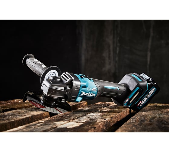 Машина шлифовальная угловая аккумуляторная makita ga005gz. Смотреть фото Машина шлифовальная угловая аккумуляторная makita ga005gz. Смотреть картинку Машина шлифовальная угловая аккумуляторная makita ga005gz. Картинка про Машина шлифовальная угловая аккумуляторная makita ga005gz. Фото Машина шлифовальная угловая аккумуляторная makita ga005gz