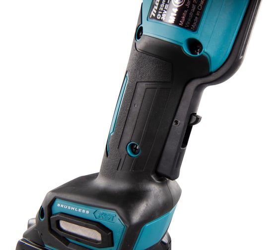 Машина шлифовальная угловая аккумуляторная makita ga005gm201. Смотреть фото Машина шлифовальная угловая аккумуляторная makita ga005gm201. Смотреть картинку Машина шлифовальная угловая аккумуляторная makita ga005gm201. Картинка про Машина шлифовальная угловая аккумуляторная makita ga005gm201. Фото Машина шлифовальная угловая аккумуляторная makita ga005gm201