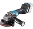 Угловая шлифовальная машина makita ga029gz 199374
