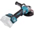 Угловая шлифовальная машина makita ga029gz 199374