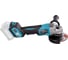 Угловая шлифовальная машина makita ga029gz 199374