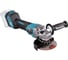 Угловая шлифовальная машина makita ga029gz 199374