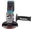 Угловая шлифовальная машина makita ga029gz 199374