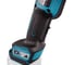 Угловая шлифовальная машина makita ga029gz 199374