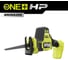 Отрезная машина ryobi one hp rct18c 0 5133004953. Смотреть фото Отрезная машина ryobi one hp rct18c 0 5133004953. Смотреть картинку Отрезная машина ryobi one hp rct18c 0 5133004953. Картинка про Отрезная машина ryobi one hp rct18c 0 5133004953. Фото Отрезная машина ryobi one hp rct18c 0 5133004953