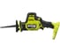 Отрезная машина ryobi one hp rct18c 0 5133004953. Смотреть фото Отрезная машина ryobi one hp rct18c 0 5133004953. Смотреть картинку Отрезная машина ryobi one hp rct18c 0 5133004953. Картинка про Отрезная машина ryobi one hp rct18c 0 5133004953. Фото Отрезная машина ryobi one hp rct18c 0 5133004953