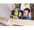 Отрезная машина ryobi one hp rct18c 0 5133004953. Смотреть фото Отрезная машина ryobi one hp rct18c 0 5133004953. Смотреть картинку Отрезная машина ryobi one hp rct18c 0 5133004953. Картинка про Отрезная машина ryobi one hp rct18c 0 5133004953. Фото Отрезная машина ryobi one hp rct18c 0 5133004953