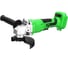 Углошлифовальная машина zitrek ag 20 pro 063 4066
