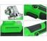 Углошлифовальная машина zitrek ag 20 pro 063 4066
