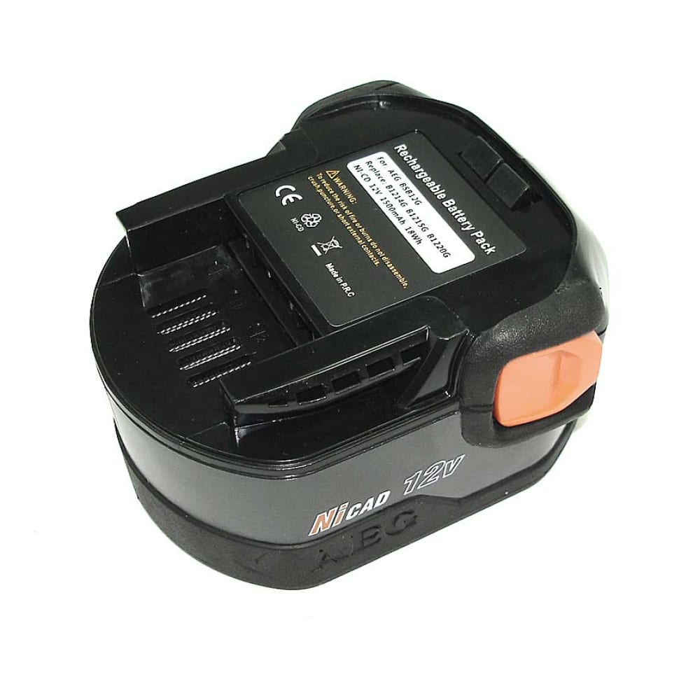 Battery g. B1214g/1.4Ah. Аккумулятор для шуруповерта AEG 12v. Аккумулятор для шуруповерта AEG BS 12g2. Аккумулятор AEG b1214g 12в.