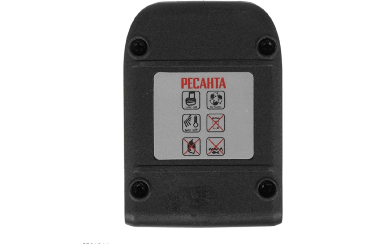 Аккумулятор ресанта 20в. Ресанта да-18-2лк 75/14/5. Ресанта да-18-2лк. Аккумулятор ресанта 71/8/80. Ресанта да-18-2лк.