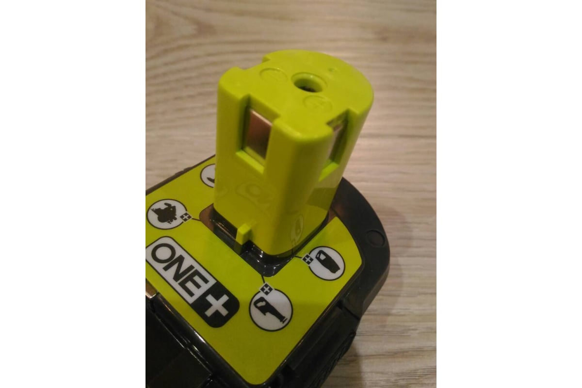 Ryobi аккумулятор 18в. Ryobi rb18l15. аккумулятор ryobi rc18120-115. ryobi rb18l15 18 в 1.5 а·ч. ryobi rb18l15 b.