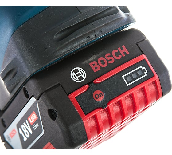Машина шлифовальная bosch 0 601 93a 307. Смотреть фото Машина шлифовальная bosch 0 601 93a 307. Смотреть картинку Машина шлифовальная bosch 0 601 93a 307. Картинка про Машина шлифовальная bosch 0 601 93a 307. Фото Машина шлифовальная bosch 0 601 93a 307