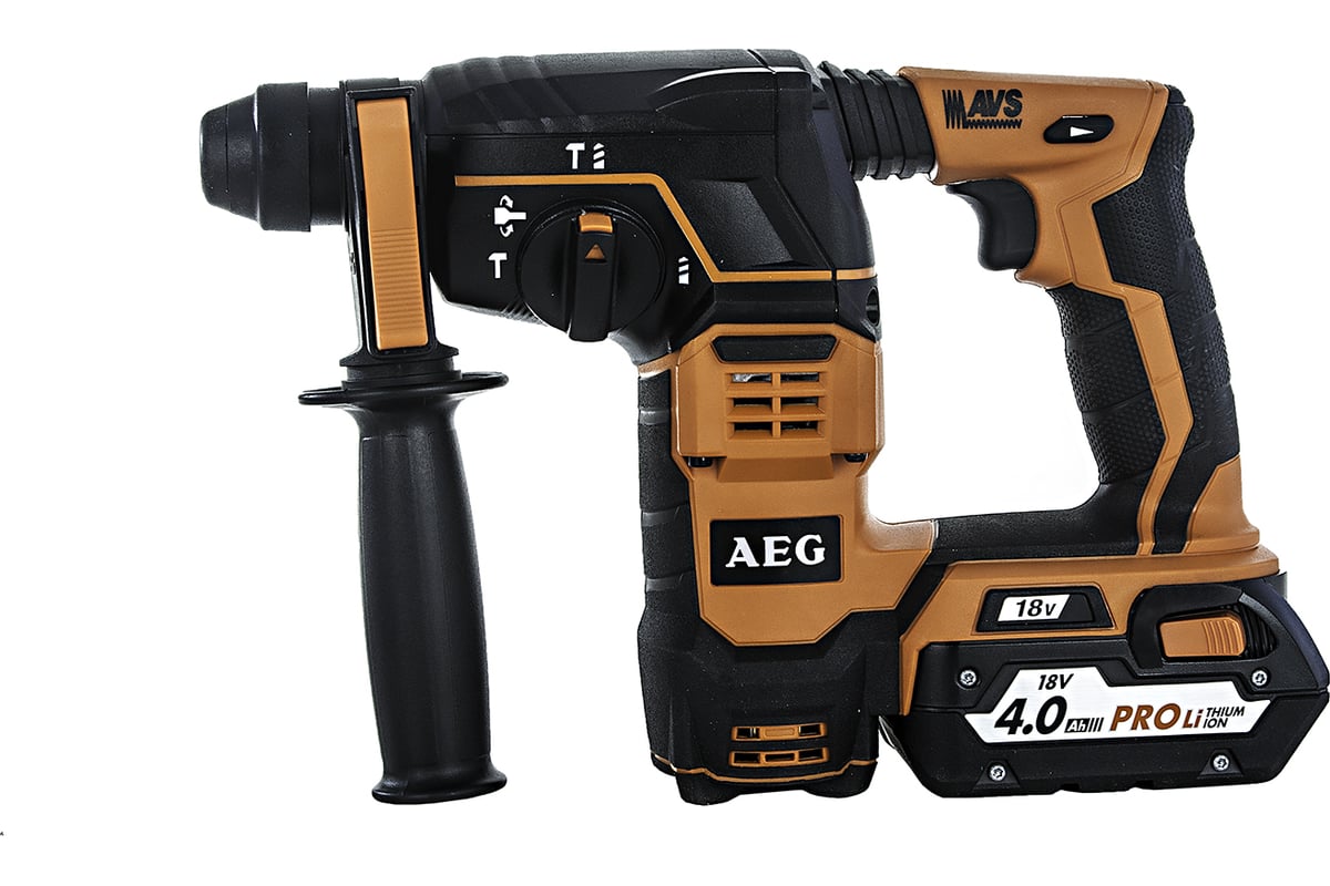 Шуруповерт аккумуляторный aeg bsb 18c li-402c 443997. Aeg bbh 18c-0. Aeg перфоратор aeg bbh 12 li-0. Перфоратор aeg bbh 18 li-402c. Aeg li 402c.