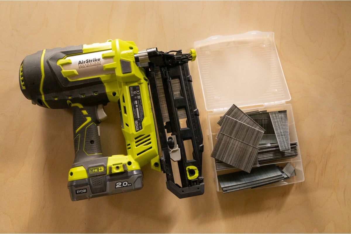 Ryobi r18n18g0. Степлер аккумуляторный Ryobi one+. Ryobi r18n16g-0. Степлер Ryobi 18gone+r18s186-0. Ryobi r18hg-0 (без АКБ).