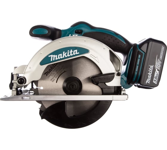 Makita dss610rf шина направляющая