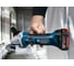Машина угловая шлифовальная аккумуляторная bosch gws 18 125 v li l boxx. Смотреть фото Машина угловая шлифовальная аккумуляторная bosch gws 18 125 v li l boxx. Смотреть картинку Машина угловая шлифовальная аккумуляторная bosch gws 18 125 v li l boxx. Картинка про Машина угловая шлифовальная аккумуляторная bosch gws 18 125 v li l boxx. Фото Машина угловая шлифовальная аккумуляторная bosch gws 18 125 v li l boxx