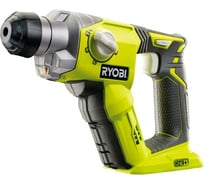 Перфоратор Ryobi ONE+ R18SDS-0 5133002305