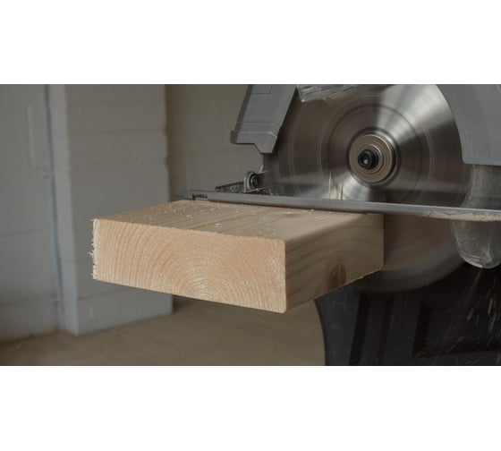 Дисковая пила Ryobi ONE+ R18CS-0 5133002338 9