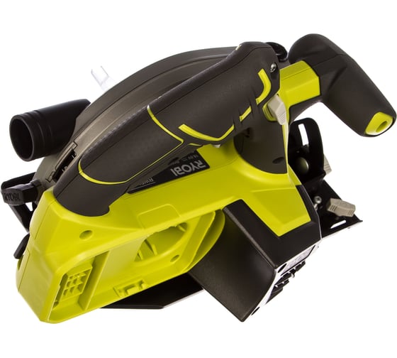 Дисковая пила Ryobi ONE+ RWSL1801M 5133001164 5