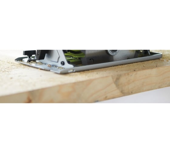 Дисковая пила Ryobi ONE+ RWSL1801M 5133001164 7