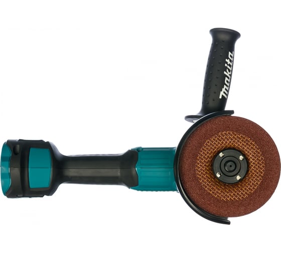 Машина углошлифовальная аккумуляторная makita dga504z 198831 0. Смотреть фото Машина углошлифовальная аккумуляторная makita dga504z 198831 0. Смотреть картинку Машина углошлифовальная аккумуляторная makita dga504z 198831 0. Картинка про Машина углошлифовальная аккумуляторная makita dga504z 198831 0. Фото Машина углошлифовальная аккумуляторная makita dga504z 198831 0