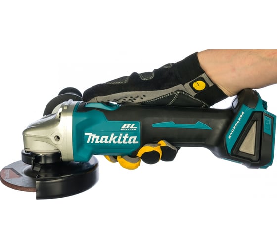 Машина углошлифовальная аккумуляторная makita dga504z 198831 0. Смотреть фото Машина углошлифовальная аккумуляторная makita dga504z 198831 0. Смотреть картинку Машина углошлифовальная аккумуляторная makita dga504z 198831 0. Картинка про Машина углошлифовальная аккумуляторная makita dga504z 198831 0. Фото Машина углошлифовальная аккумуляторная makita dga504z 198831 0