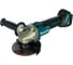 Машина углошлифовальная аккумуляторная makita dga504z 198831 0. Смотреть фото Машина углошлифовальная аккумуляторная makita dga504z 198831 0. Смотреть картинку Машина углошлифовальная аккумуляторная makita dga504z 198831 0. Картинка про Машина углошлифовальная аккумуляторная makita dga504z 198831 0. Фото Машина углошлифовальная аккумуляторная makita dga504z 198831 0