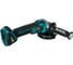 Машина углошлифовальная аккумуляторная makita dga504z 198831 0. Смотреть фото Машина углошлифовальная аккумуляторная makita dga504z 198831 0. Смотреть картинку Машина углошлифовальная аккумуляторная makita dga504z 198831 0. Картинка про Машина углошлифовальная аккумуляторная makita dga504z 198831 0. Фото Машина углошлифовальная аккумуляторная makita dga504z 198831 0