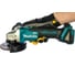 Машина углошлифовальная аккумуляторная makita dga504z 198831 0. Смотреть фото Машина углошлифовальная аккумуляторная makita dga504z 198831 0. Смотреть картинку Машина углошлифовальная аккумуляторная makita dga504z 198831 0. Картинка про Машина углошлифовальная аккумуляторная makita dga504z 198831 0. Фото Машина углошлифовальная аккумуляторная makita dga504z 198831 0