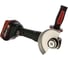 Машина шлифовальная угловая аккумуляторная metabo wb 18 ltx bl 125 quick зу asc55. Смотреть фото Машина шлифовальная угловая аккумуляторная metabo wb 18 ltx bl 125 quick зу asc55. Смотреть картинку Машина шлифовальная угловая аккумуляторная metabo wb 18 ltx bl 125 quick зу asc55. Картинка про Машина шлифовальная угловая аккумуляторная metabo wb 18 ltx bl 125 quick зу asc55. Фото Машина шлифовальная угловая аккумуляторная metabo wb 18 ltx bl 125 quick зу asc55