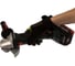 Машина шлифовальная угловая аккумуляторная metabo wb 18 ltx bl 125 quick зу asc55. Смотреть фото Машина шлифовальная угловая аккумуляторная metabo wb 18 ltx bl 125 quick зу asc55. Смотреть картинку Машина шлифовальная угловая аккумуляторная metabo wb 18 ltx bl 125 quick зу asc55. Картинка про Машина шлифовальная угловая аккумуляторная metabo wb 18 ltx bl 125 quick зу asc55. Фото Машина шлифовальная угловая аккумуляторная metabo wb 18 ltx bl 125 quick зу asc55