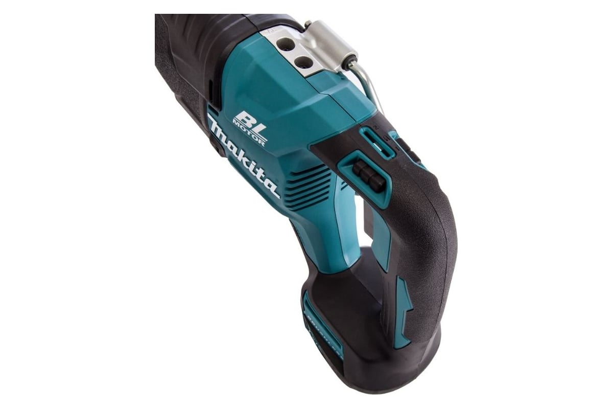 djr187z makita