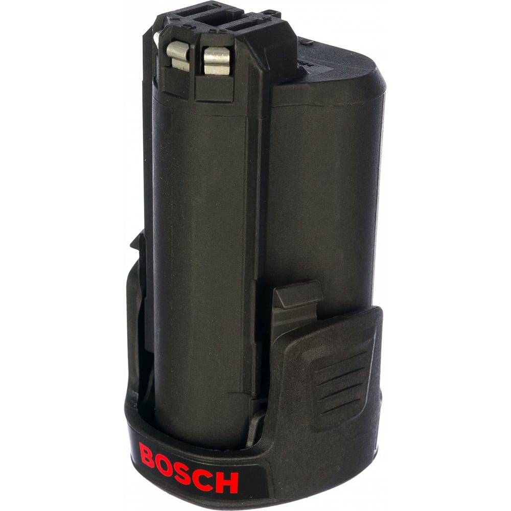 Аккумулятор bosch 1600a00h3d