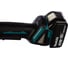 Машина шлифовальная угловая аккумуляторная makita dga508rme. Смотреть фото Машина шлифовальная угловая аккумуляторная makita dga508rme. Смотреть картинку Машина шлифовальная угловая аккумуляторная makita dga508rme. Картинка про Машина шлифовальная угловая аккумуляторная makita dga508rme. Фото Машина шлифовальная угловая аккумуляторная makita dga508rme