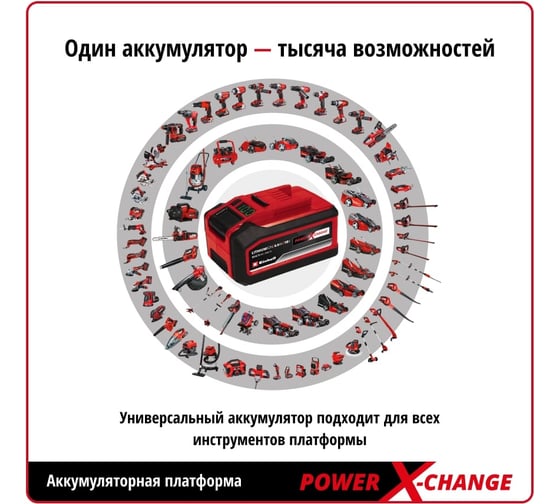 Вибрационная шлифовальная машина einhell pxc te os 18 1 li solo 4460713. Смотреть фото Вибрационная шлифовальная машина einhell pxc te os 18 1 li solo 4460713. Смотреть картинку Вибрационная шлифовальная машина einhell pxc te os 18 1 li solo 4460713. Картинка про Вибрационная шлифовальная машина einhell pxc te os 18 1 li solo 4460713. Фото Вибрационная шлифовальная машина einhell pxc te os 18 1 li solo 4460713