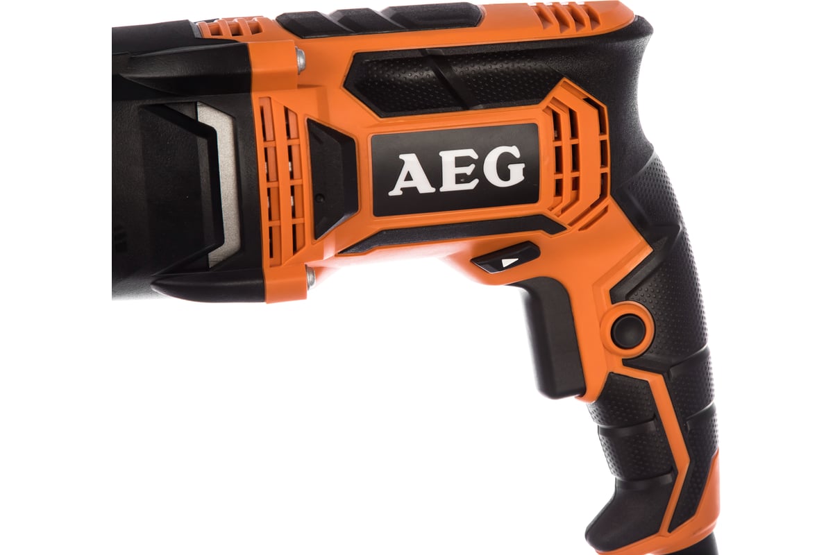 Инструмент Aeg Официальный Сайт Интернет Магазин