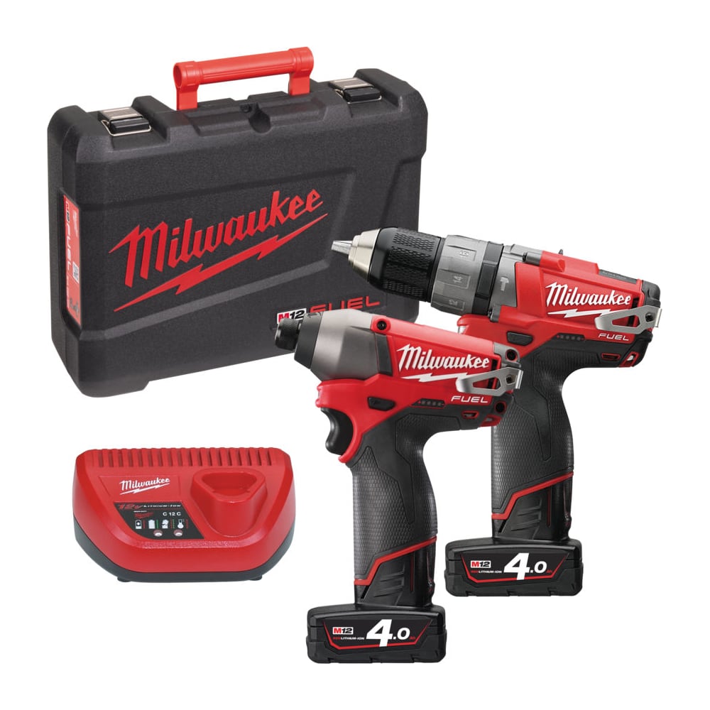 Milwaukee инструмент. Milwaukee m12 инструмент. Milwaukee m12 набор. Милуоки инструмент m12 pp2a 692x. Milwaukee m12 CPD.