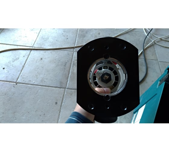 Фрезер Makita DRT50ZJX2 4