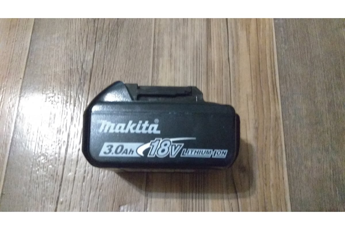 Машина шлифовальная makita dga504rf