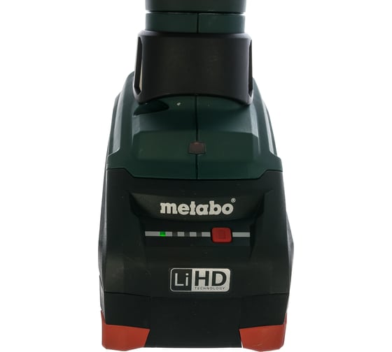 Машина шлифовальная угловая аккумуляторная metabo wb 18 ltx bl 125 quick зу asc55. Смотреть фото Машина шлифовальная угловая аккумуляторная metabo wb 18 ltx bl 125 quick зу asc55. Смотреть картинку Машина шлифовальная угловая аккумуляторная metabo wb 18 ltx bl 125 quick зу asc55. Картинка про Машина шлифовальная угловая аккумуляторная metabo wb 18 ltx bl 125 quick зу asc55. Фото Машина шлифовальная угловая аккумуляторная metabo wb 18 ltx bl 125 quick зу asc55