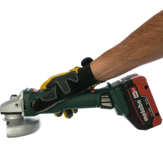 Машина шлифовальная угловая аккумуляторная metabo wb 18 ltx bl 125 quick зу asc55. Смотреть фото Машина шлифовальная угловая аккумуляторная metabo wb 18 ltx bl 125 quick зу asc55. Смотреть картинку Машина шлифовальная угловая аккумуляторная metabo wb 18 ltx bl 125 quick зу asc55. Картинка про Машина шлифовальная угловая аккумуляторная metabo wb 18 ltx bl 125 quick зу asc55. Фото Машина шлифовальная угловая аккумуляторная metabo wb 18 ltx bl 125 quick зу asc55