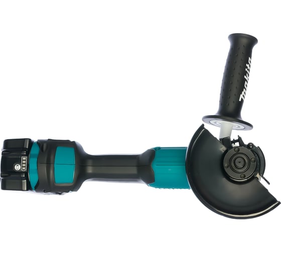Машина углошлифовальная аккумуляторная makita dga504z 198831 0. Смотреть фото Машина углошлифовальная аккумуляторная makita dga504z 198831 0. Смотреть картинку Машина углошлифовальная аккумуляторная makita dga504z 198831 0. Картинка про Машина углошлифовальная аккумуляторная makita dga504z 198831 0. Фото Машина углошлифовальная аккумуляторная makita dga504z 198831 0