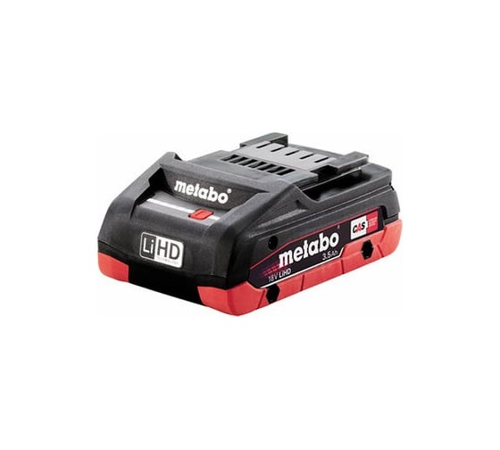 Машина шлифовальная угловая metabo wb 18 ltx bl 125 quick t03360. Смотреть фото Машина шлифовальная угловая metabo wb 18 ltx bl 125 quick t03360. Смотреть картинку Машина шлифовальная угловая metabo wb 18 ltx bl 125 quick t03360. Картинка про Машина шлифовальная угловая metabo wb 18 ltx bl 125 quick t03360. Фото Машина шлифовальная угловая metabo wb 18 ltx bl 125 quick t03360