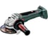 Машина шлифовальная угловая metabo wb 18 ltx bl 125 quick t03360. Смотреть фото Машина шлифовальная угловая metabo wb 18 ltx bl 125 quick t03360. Смотреть картинку Машина шлифовальная угловая metabo wb 18 ltx bl 125 quick t03360. Картинка про Машина шлифовальная угловая metabo wb 18 ltx bl 125 quick t03360. Фото Машина шлифовальная угловая metabo wb 18 ltx bl 125 quick t03360