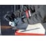 Машина шлифовальная угловая metabo wb 18 ltx bl 125 quick t03360. Смотреть фото Машина шлифовальная угловая metabo wb 18 ltx bl 125 quick t03360. Смотреть картинку Машина шлифовальная угловая metabo wb 18 ltx bl 125 quick t03360. Картинка про Машина шлифовальная угловая metabo wb 18 ltx bl 125 quick t03360. Фото Машина шлифовальная угловая metabo wb 18 ltx bl 125 quick t03360