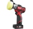 Аккумуляторная полировальная машина milwaukee m12 bps 421x