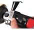 Аккумуляторная полировальная машина milwaukee m12 bps 421x