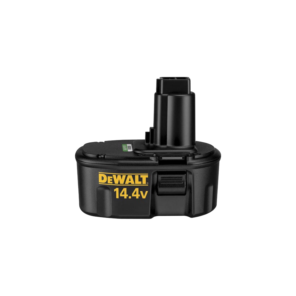 Купить Аккумулятор Dewalt 18 Вольт 5